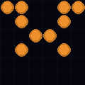 45.83.145.190