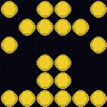 45.83.145.191