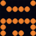 45.83.145.192