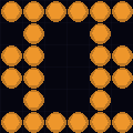 45.83.145.199