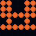 45.83.145.2