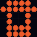 45.83.145.20