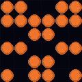 45.83.145.201