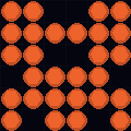 45.83.145.202