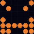 45.83.145.203