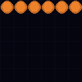 45.83.145.210