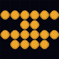 45.83.145.211
