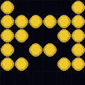 45.83.145.212