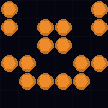 45.83.145.216