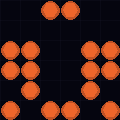 45.83.145.217