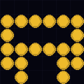 45.83.145.222