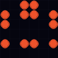 45.83.145.223