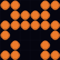 45.83.145.225
