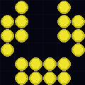 45.83.145.226