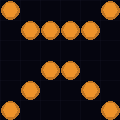 45.83.145.227