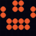 45.83.145.228