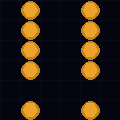 45.83.145.230