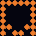 45.83.145.232