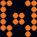 45.83.145.235