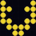 45.83.145.236