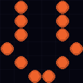 45.83.145.241