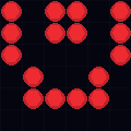 45.83.145.245