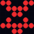45.83.145.250