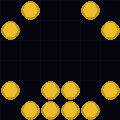 45.83.145.252