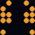 45.83.145.253