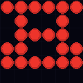 45.83.145.254