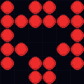 45.83.145.255