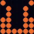 45.83.145.26