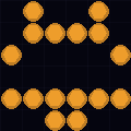 45.83.145.42