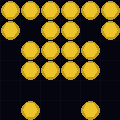 45.83.145.45