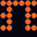 45.83.145.46