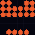 45.83.145.49
