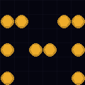 45.83.145.50