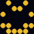 45.83.145.59