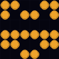 45.83.145.66