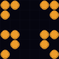 45.83.145.67
