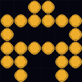 45.83.145.70