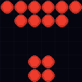 45.83.145.79