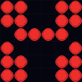 45.83.145.81
