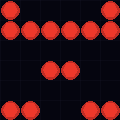 45.83.145.84