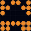45.83.145.90