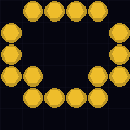 45.83.145.94
