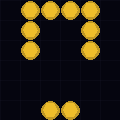 45.83.145.97