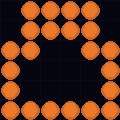 45.83.147.0