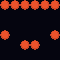 45.83.147.101