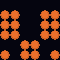45.83.147.105